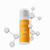 Conscious Chemist 10% Vitamin C Face Serum - 30 ml