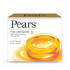 Pears Soap Pure & Gentle - 125 gms