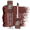Forfor Stay Matte Long Lasting Mini Liquid Lipstick Mauve - 4 ml