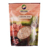 Organic Wellness Chana Dal - 450 gms