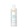 Moroccanoil Color Care Conditioner - 250 ml