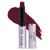 Shryoan Velvety Matte Non Transfer Lipstick Jam Berry - 3.5 gms