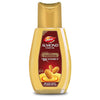 Dabur Almond Hair Oil - 500 ml