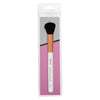 Recode Rs 02 - Small Powder Bronzer Contour Brush - 23 gms