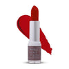 Shryoan Dance Youth Colour Matte Lipstick Shade 01 - 3.8 gms