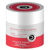 Dermistry Anti Aging Instant Skin Firming Lifting Face Pack Mask - 50 ml