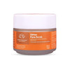 Earthraga Ubtan Turmeric Face Scrub - 100 ml