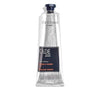 L'Occitane Cade Shaving Cream - 150 ml