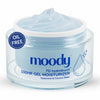 Moody 7D Hydro Burst Oil-Free Water Gel Face Moisturizer - 50 ml