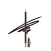 Colors Queen Lip Liner 03 Mocha (Matte) - 5 gms