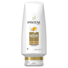 Pantene Pro-V Daily Moisture Renewal Hair Conditioner - 710 ml