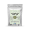 Young Chemist's Glacial Marine Green Clay - 500 gms