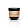 Old School Rituals Artisan Coffee & Raw Sugar Polishing Scrub - 200 gms