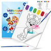 Wembley Paw Patrol Watercolor Painting Book for Kids Toddlers