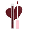Shryoan Butter Luxe Satin Matte Liquid Lipstick Shade 18 - 6 ml