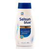 Abbott Selsun Blue Regular Care Shampoo for Men and Women - 200 ml