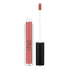 Stars Cosmetics Lip Pop Liquid Lipstick Forever Chestnut - 2.6 ml