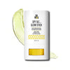 Sotrue SPF 50+ Glow Stick Sunscreen - 15 gms