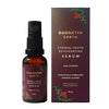 Daughter Earth - Eternal Youth Rejuvenating Face Serum - 15 Ml