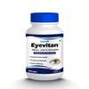Healthvit Eyevitan - 60 tabs