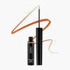 Sery Spectacular Eyeliner Matte Finish Gold Color - 3 ml