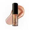 Ruby's Organics Mini Metallic Liquid Eyeshadow Electra - 3 ml