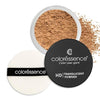 Coloressence HD Translucent Loose Powder Almond - 10 gms
