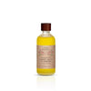 Old School Rituals Carrots Beets & Camphor Body Elixir - 100 ml