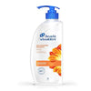 Head & Shoulders Anti Hairfall Shampoo - 715 ml