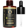 The Organic Forest Certified Organic Oregano Essential Oil - 30 ml