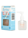 Berina Hair Coat Serum - 30 ml