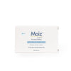 Moiz Syndet Bathing Bar | ph 5.5 | With Shea Butter, Aloe Vera & Vitamin E - 75 Gms
