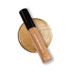 Ruby's Organics Eyeshadow Liquid & Metallic Aurus - 6.5 ml
