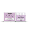 Rejusure Neck Firming Cream – 50 Gms