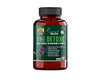 Humming Herbs Liver Detox Supplement - 90 caps