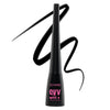 Mars Skyliner Liquid Matte Eyeliner Long Lasting & Water Resistant - 4.5 ml