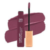 Beauty Berry Velvet Non Transfer Liquid Lipstick French Kiss - 5 gms