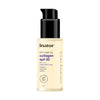 Inatur Collagen Sunscreen + Moisturizer SPF 30 PA++++ - 50 ml