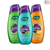 Joy Purifying, Awakening & Refreshing Shower Gel - 250 ml (Pack of 3)(Combo Pack)