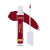 Shryoan Bridal Liquid Sindoor Maroon - 7 ml