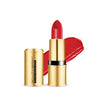 Beauty Berry Bold Babe Non Transfer Matte Lipstick Hot Red - 4 gms