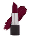 Verymiss Matte & Satin Lipstick Passion - 4 gms