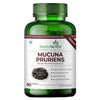 Simply Herbal Mucuna Pruriens (Kaunch Beej) Extract - 90 tabs