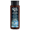 Natur Vital Antica Spa Calmante Dandruff Soothing Shampoo - 300 ml