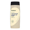 Inatur Niacinamide Shower Gel with Zinc PCA & Hyaluronic Acid - 400 ml