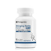 Trexgenics Stinging Nettle - 60 capsules