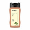 Inatur Sesame Oil - 100 ml