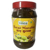 Sansu Harad Murabba - 500 gms