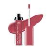Beauty Berry Soft & Matte Waterproof Lip Color Liquid Lipstick 16 Divine - 4.5 ml