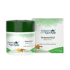 Kulsum's Kaya Kalp Herbals Seaweed Gel - 50 gms